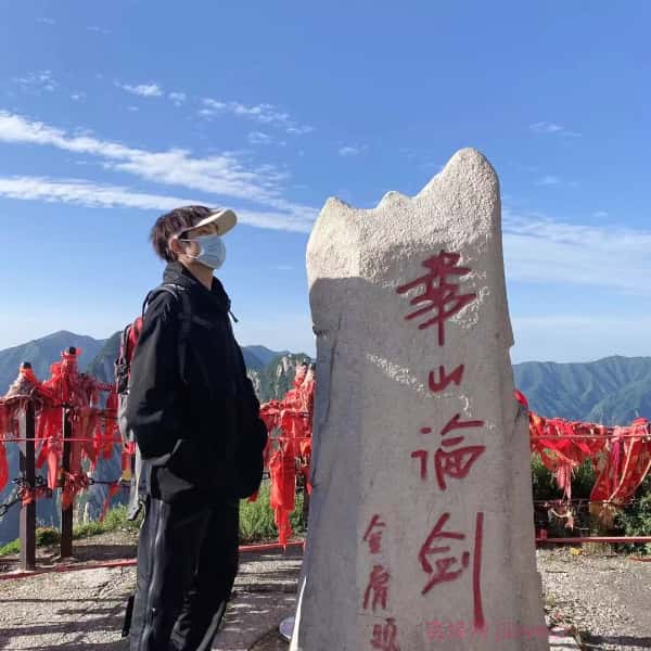 福建征婚相亲网