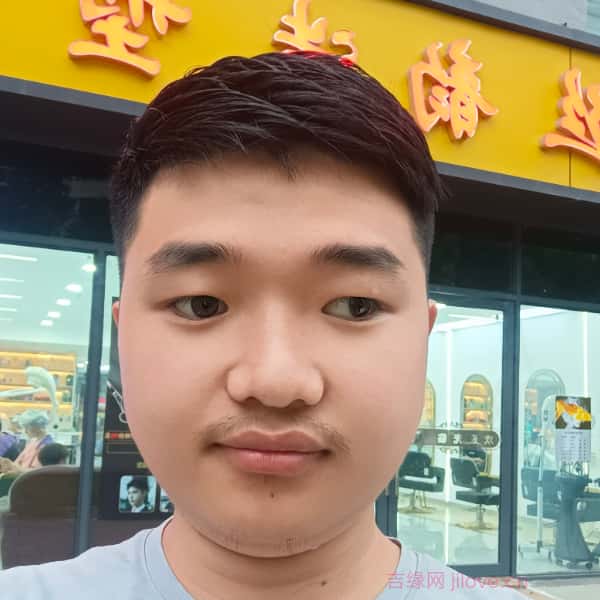 福建征婚相亲网
