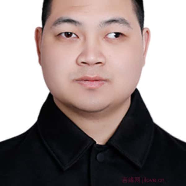 福建征婚相亲网