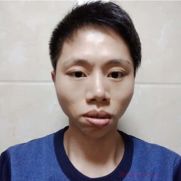 福建征婚相亲网