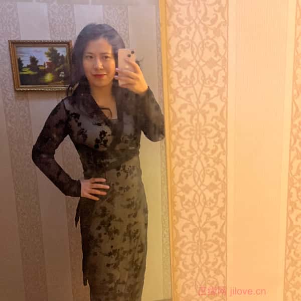 天津32岁单身美女真诚找对象-福建征婚相亲网