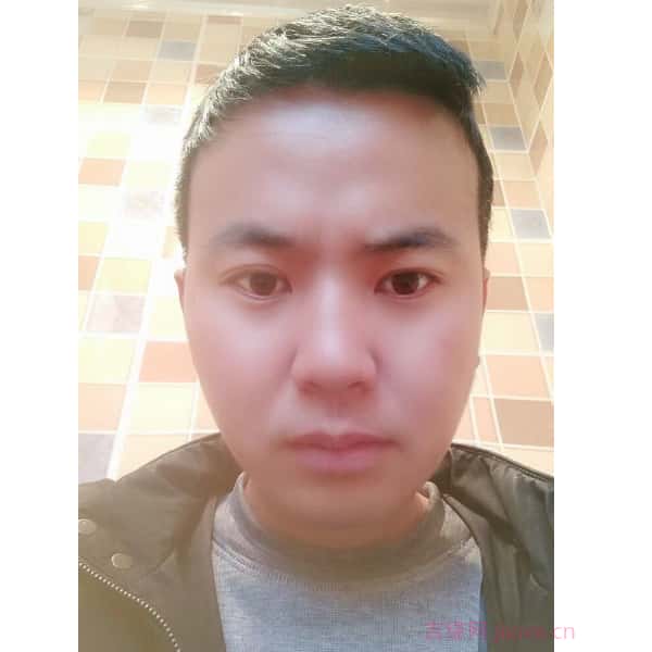 福建征婚相亲网
