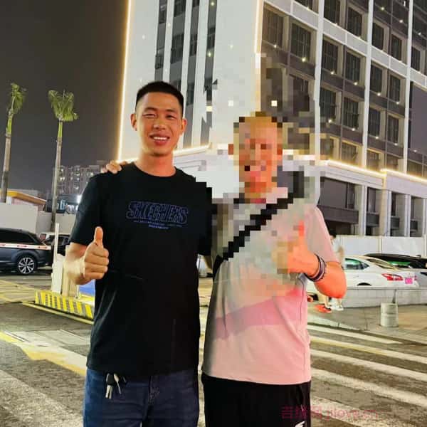 福建征婚相亲网