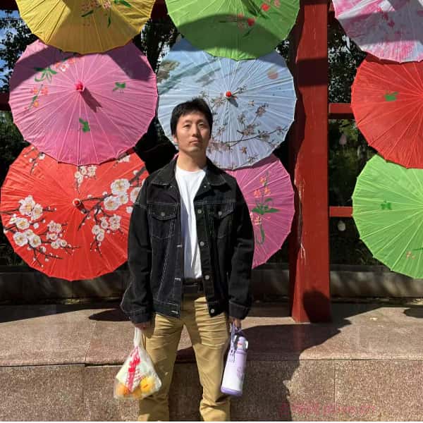 河南39岁单身帅哥真诚找对象-福建征婚相亲网