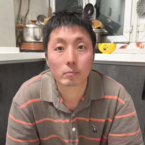 河南39岁单身帅哥真诚找对象-福建征婚相亲网