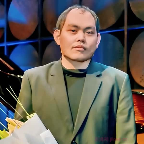 香港27岁单身帅哥真诚找对象-福建征婚相亲网
