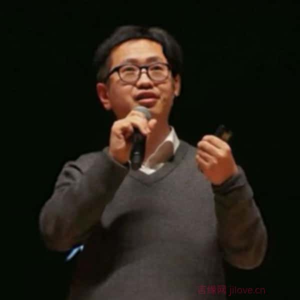 上海34岁单身帅哥真诚找对象-福建征婚相亲网