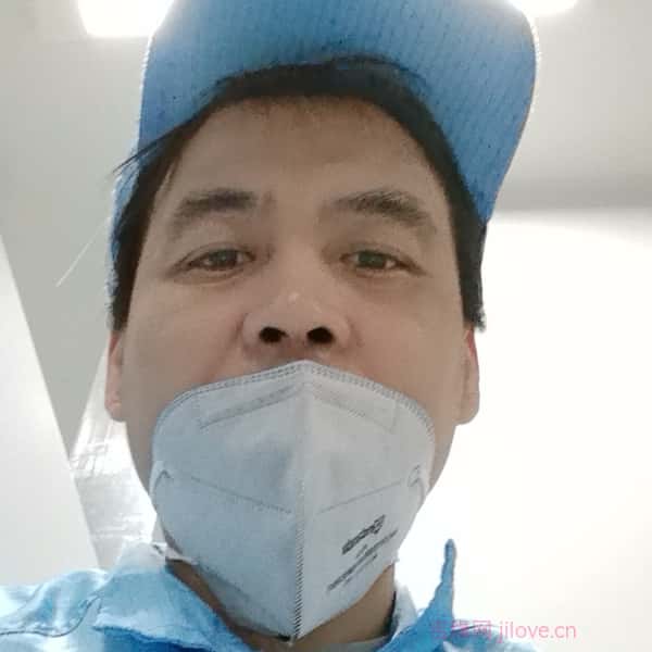 福建征婚相亲网
