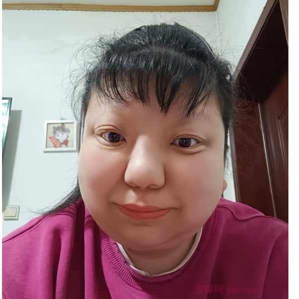 北京28岁单身美女真诚找对象-福建征婚相亲网