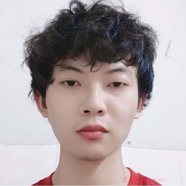 福建征婚相亲网