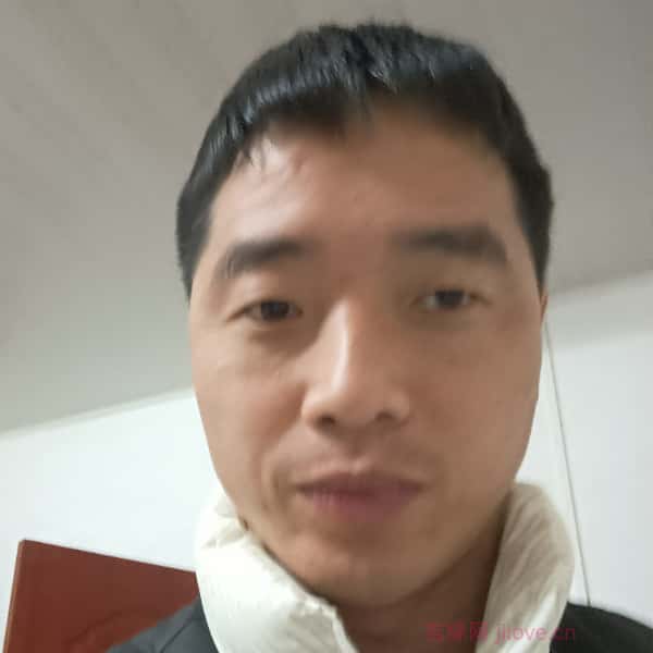 福建征婚相亲网