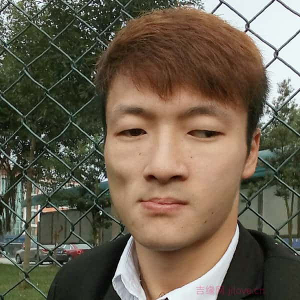 四川33岁单身帅哥真诚找对象-福建征婚相亲网