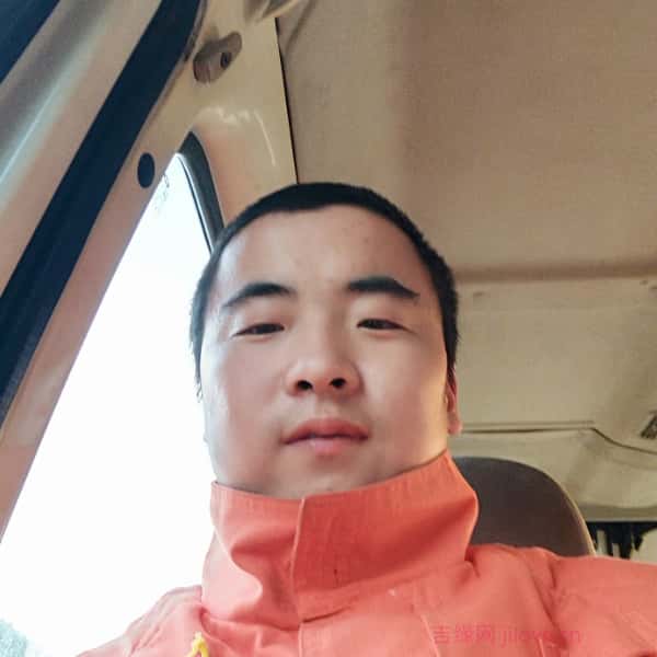 福建征婚网