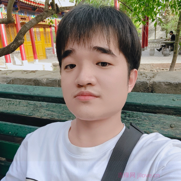 福建征婚相亲网