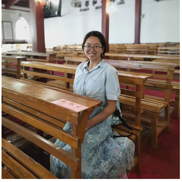 福建征婚相亲网