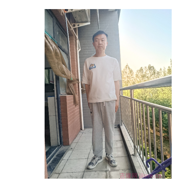 福建征婚相亲网