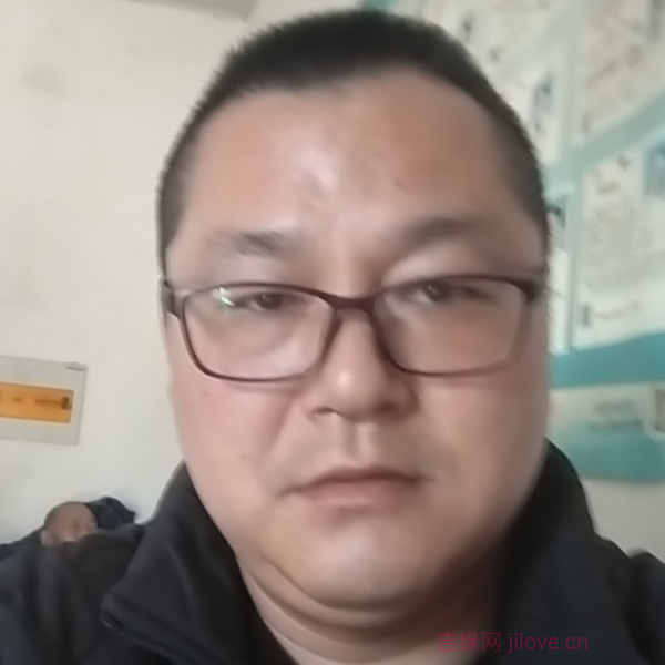 福建征婚相亲网
