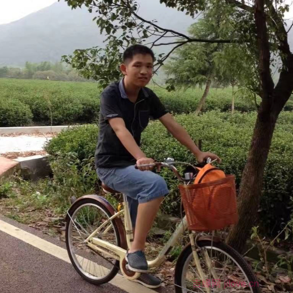 福建征婚相亲网
