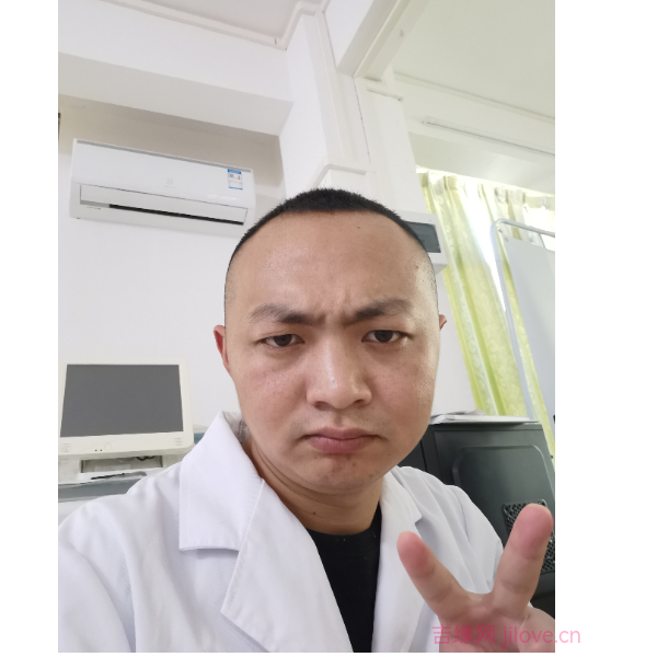 四川30岁单身帅哥真诚找对象-福建征婚相亲网