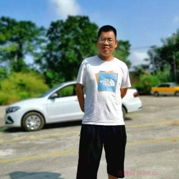 福建征婚相亲网