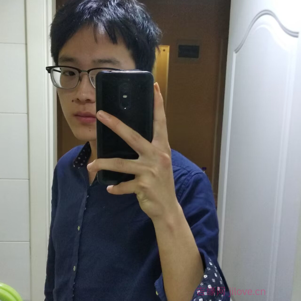 福建征婚相亲网