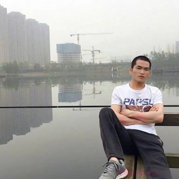 福建征婚相亲网