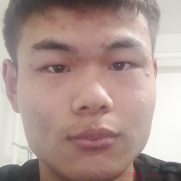 福建征婚相亲网
