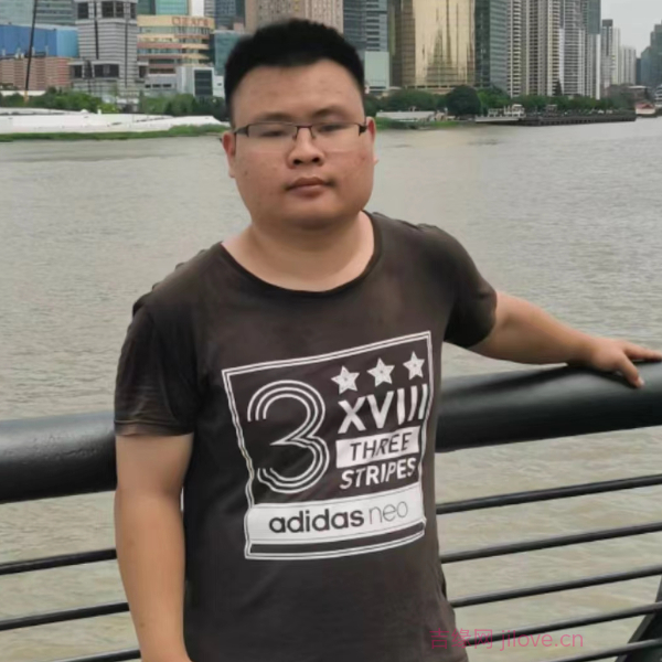 福建征婚相亲网