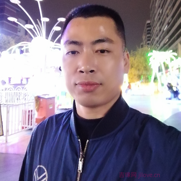 福建征婚相亲网