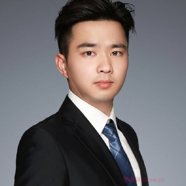 江苏26岁单身帅哥真诚找对象-福建征婚相亲网