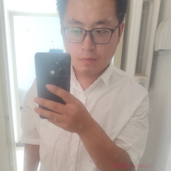 福建征婚相亲网