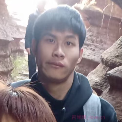 福建征婚相亲网