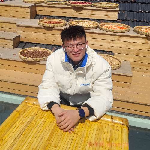 黑龙江34岁单身帅哥真诚找对象-福建征婚相亲网