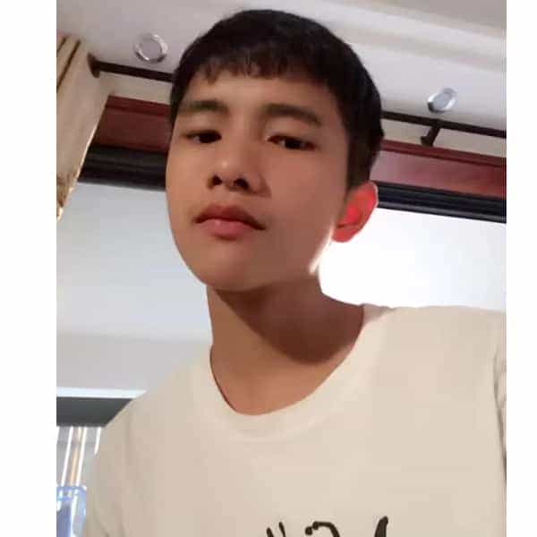 福建征婚相亲网