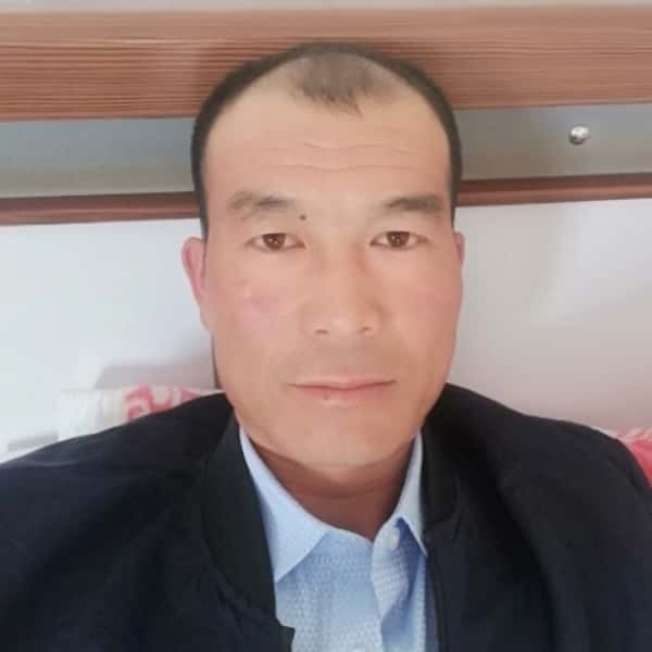 福建征婚相亲网