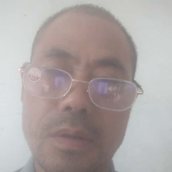 福建征婚相亲网