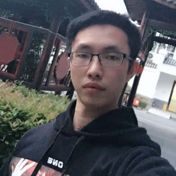 福建征婚相亲网