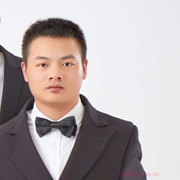 福建征婚相亲网