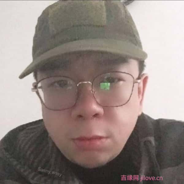 福建征婚相亲网
