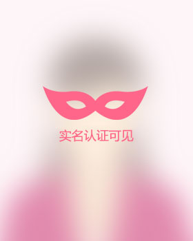 北京残疾人女孩真诚相亲找对象，福建征婚相亲网