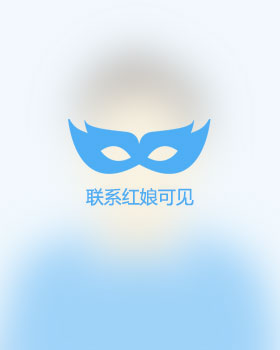 湖南残疾人帅哥真诚相亲找对象，福建征婚相亲网