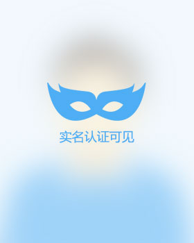 湖北残疾人帅哥真诚相亲找对象，福建征婚相亲网
